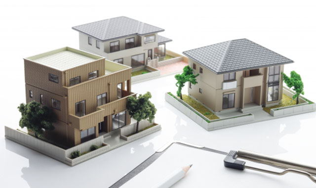 賃貸、分譲、不動産検索サイト、地域密着型の物件情報サイト 