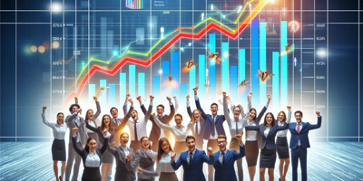 アフィリエイト・AI時代の新しい収益・副業・不労所得