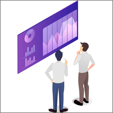 webincomeでの売上