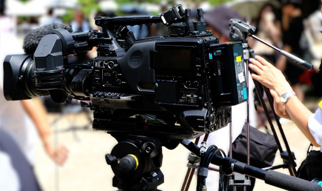 映像制作・マスメディア<br>映像、動画編集、楽曲紹介、その他のメディア関係サイト 