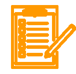 収益化、お申込み